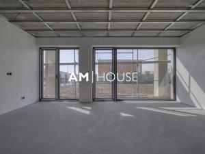 Prodej rodinného domu, Praha - Březiněves, Zvěřinových, 154 m2