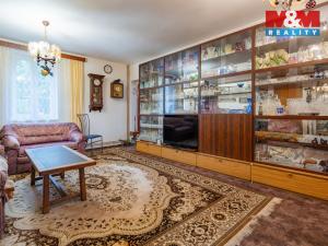 Prodej ubytování, Český Krumlov - Horní Brána, Hřbitovní, 669 m2