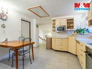 Prodej ubytování, Český Krumlov - Horní Brána, Hřbitovní, 669 m2