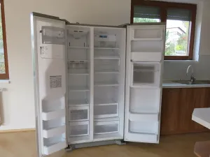 Prodej bytu 3+kk, Praha - Motol, Lékařská, 105 m2