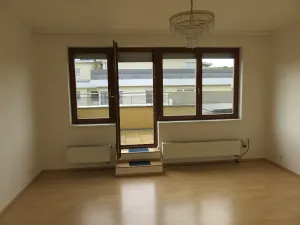 Prodej bytu 3+kk, Praha - Motol, Lékařská, 105 m2