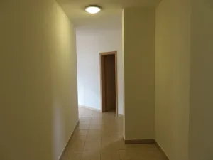 Prodej bytu 3+kk, Praha - Motol, Lékařská, 105 m2