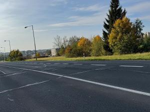 Prodej výrobních prostor, Stará Ves nad Ondřejnicí, 900 m2