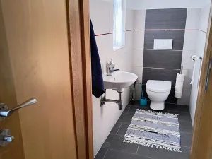 Prodej rodinného domu, Bělá, 191 m2