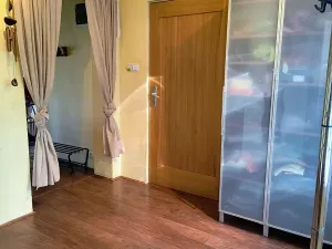 Prodej rodinného domu, Bělá, 191 m2