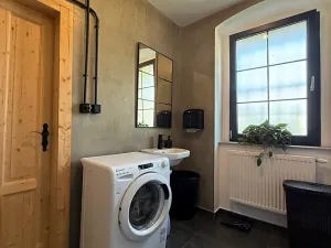 Prodej rodinného domu, Peruc, 235 m2