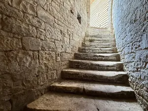 Prodej rodinného domu, Peruc, 235 m2