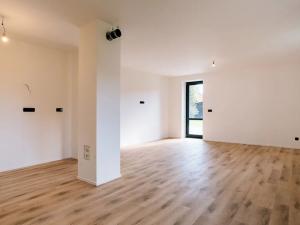 Prodej rodinného domu, Dolní Břežany, 175 m2