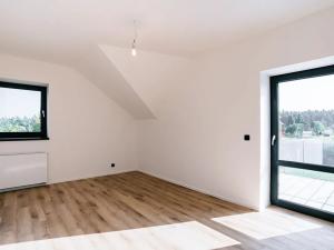 Prodej rodinného domu, Dolní Břežany, 175 m2