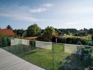 Prodej rodinného domu, Dolní Břežany, 175 m2