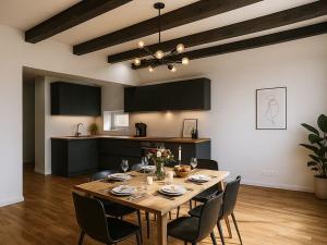 Prodej bytu 3+kk, Praha, Na Farkáně III, 80 m2