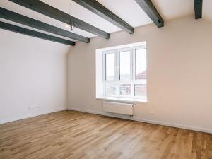 Prodej bytu 3+kk, Praha, Na Farkáně III, 80 m2