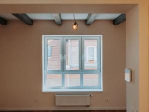 Prodej bytu 3+kk, Praha, Na Farkáně III, 80 m2