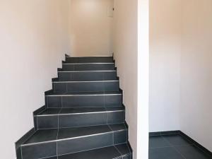 Prodej bytu 3+kk, Praha, Na Farkáně III, 80 m2