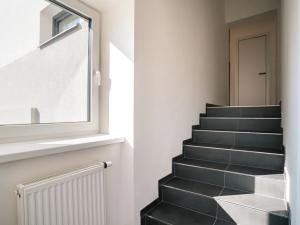 Prodej bytu 3+kk, Praha, Na Farkáně III, 80 m2