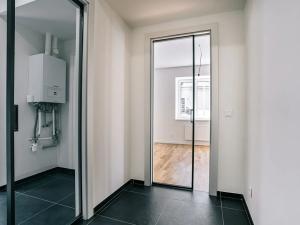 Prodej bytu 3+kk, Praha, Na Farkáně III, 80 m2