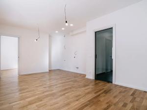 Prodej bytu 3+kk, Praha, Na Farkáně III, 80 m2