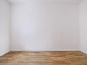 Prodej bytu 3+kk, Praha, Na Farkáně III, 80 m2