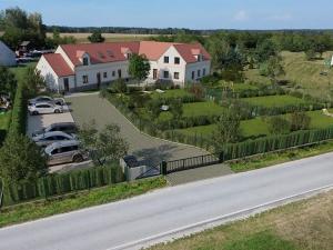 Prodej bytu 3+kk, Jílovice, 77 m2