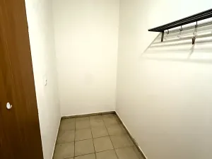 Pronájem bytu 2+1, Brno, Obřanská, 60 m2