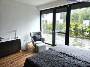 Pronájem bytu 2+kk, Frýdlant nad Ostravicí, Sportovní, 75 m2