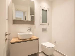 Prodej bytu 3+kk, Athény, Řecko, Τζωρτζ, 98 m2