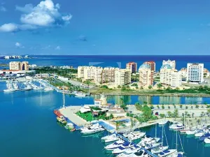 Prodej rodinného domu, Murcia City, Španělsko, 81 m2