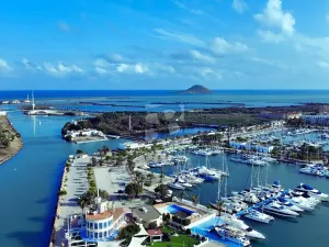 Prodej rodinného domu, Murcia City, Španělsko, 81 m2