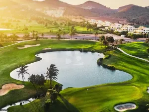 Prodej rodinného domu, Murcia City, Španělsko, 81 m2