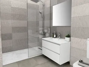 Prodej rodinného domu, Murcia City, Španělsko, 81 m2