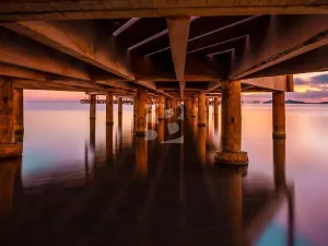 Prodej rodinného domu, Murcia City, Španělsko, 81 m2