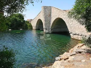 Prodej rodinného domu, Murcia City, Španělsko, 81 m2