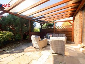 Prodej rodinného domu, Velká Polom, U Jízdárny, 160 m2