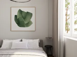 Prodej bytu 2+kk, Praha - Zbraslav, Elišky Přemyslovny, 35 m2