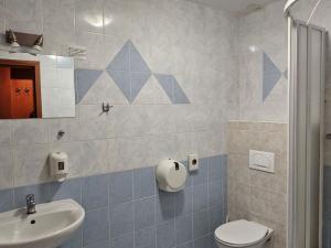 Pronájem ubytování, Přerov - Přerov I-Město, Jižní čtvrť III, 2806 m2