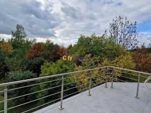 Prodej rodinného domu, Praha - Šeberov, K Hrnčířům, 325 m2