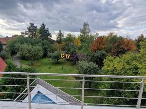 Prodej rodinného domu, Praha - Šeberov, K Hrnčířům, 325 m2