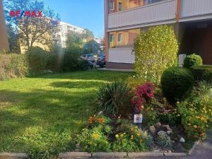 Prodej bytu 2+kk, Brandýs nad Labem-Stará Boleslav, Vrbová, 41 m2