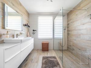 Prodej rodinného domu, Kaplice, Polní, 240 m2