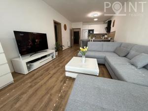 Prodej bytu 3+kk, Vyškov, Sídliště Osvobození, 75 m2