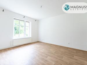 Prodej bytu 3+kk, Ostrava - Slezská Ostrava, Na Bunčáku, 85 m2