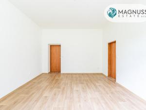 Prodej bytu 3+kk, Ostrava - Slezská Ostrava, Na Bunčáku, 85 m2