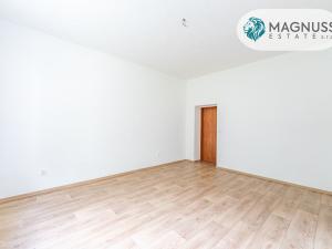 Prodej bytu 3+kk, Ostrava - Slezská Ostrava, Na Bunčáku, 85 m2