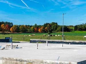 Prodej pozemku pro bydlení, Cekov, 1024 m2