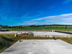 Prodej pozemku pro bydlení, Cekov, 1024 m2