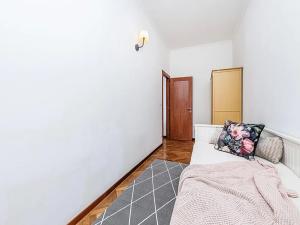 Prodej bytu 3+kk, Praha - Nové Město, Koubkova, 61 m2