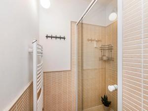 Prodej bytu 3+kk, Praha - Nové Město, Koubkova, 61 m2