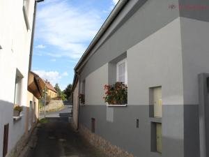 Prodej rodinného domu, Černčice, Žižkova, 65 m2