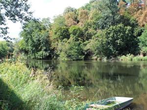 Prodej rodinného domu, Černčice, Žižkova, 65 m2