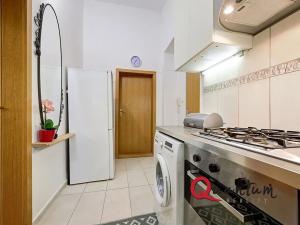 Prodej bytu 2+kk, Praha - Nusle, Sinkulova, 48 m2